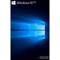 Microsoft Windows 10 PRO